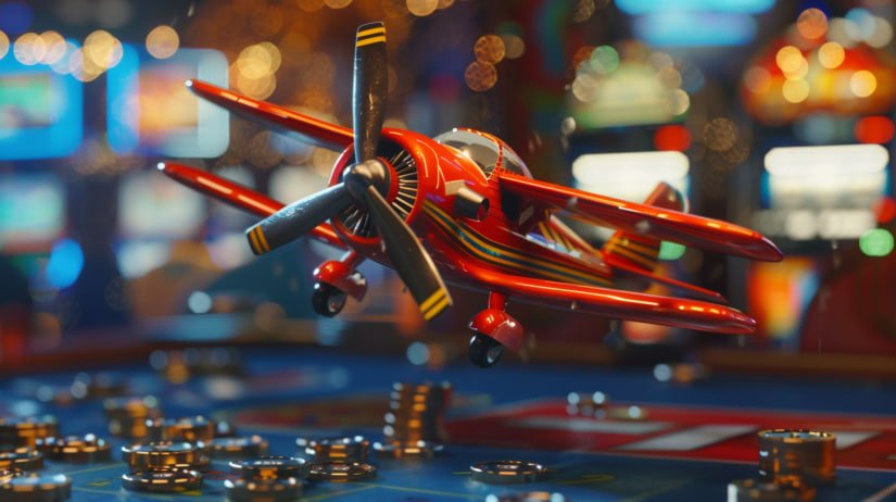 639ph