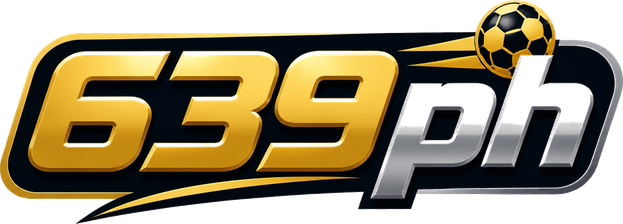 639ph